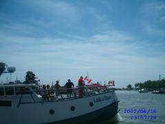 Sunday June 16, 2002 23:57 - port dover canada day 2005 008.jpg
